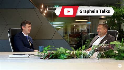 Graphein Talks Florin Gheorghe Theta Furniture More