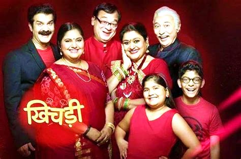 15 Best Indian Comedy TV & Web Shows - IForHer