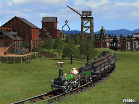 Sid meiers railroads wikia - tidedoor