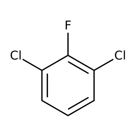 Phenylethyl isothiocyanate, 96%, Thermo Scientific Chemicals | Fisher ...