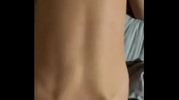 gran polla ataca bareback creampie pequeño coño XVIDEOS