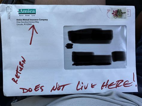 Never thought I’d actually see one. : r/USPS