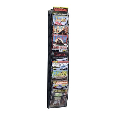 Affordable Comic Book Storage Ideas For Your Home