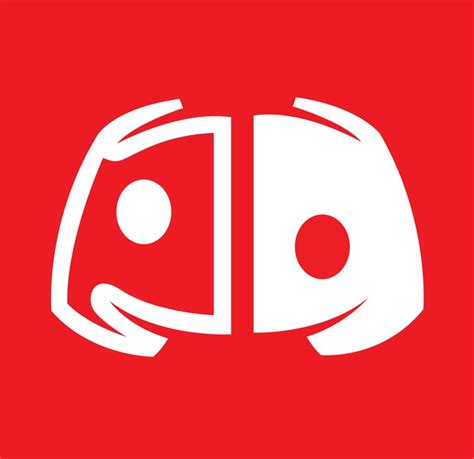 Sale Discord Switch In Stock