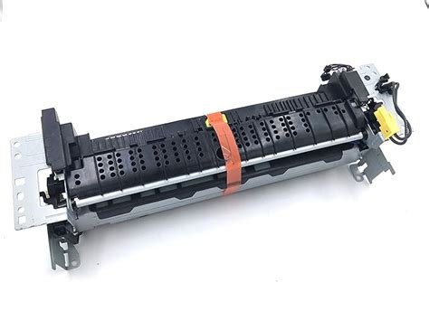 Rm Cn Fuser Assembly For Hp Laserjet M M M M V