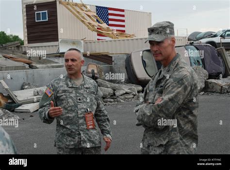 New York State Preparedness Training Center Oriskany N Y New York