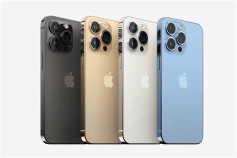 Simak Harga Teranyar IPhone 13 Per November 2022 Ada Harga IPhone 13