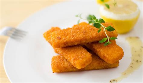 Can You Eat Out Of Date Frozen Fish Fingers 2022 QAQooking Wiki