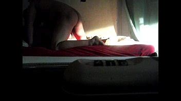 Magrinha Sentando Na Pica Do Gordinho Parte 2 XVIDEOS