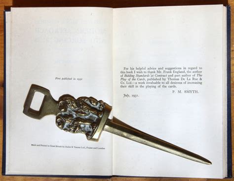 Contract Bridge Principles Modern Approach and Forcing Bids with