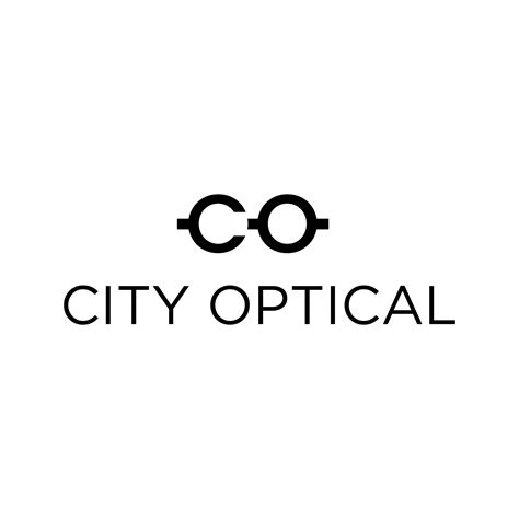 music city optical nashville tn 8