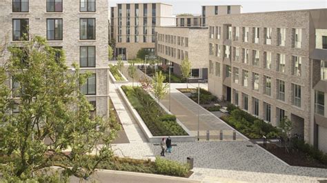 House of Lords Built Environment Committee recognises Eddington as good ...