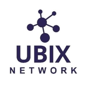 UBIX Network (UBX) - Live streaming prices and market cap