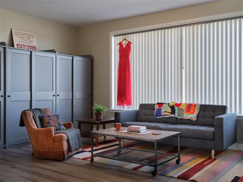 affordable housing   ground