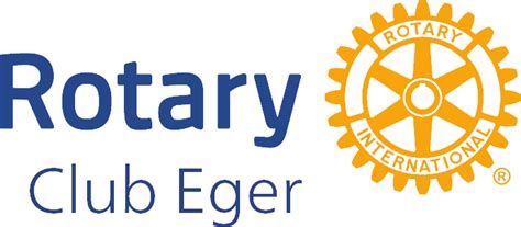 Rotary Club Eger