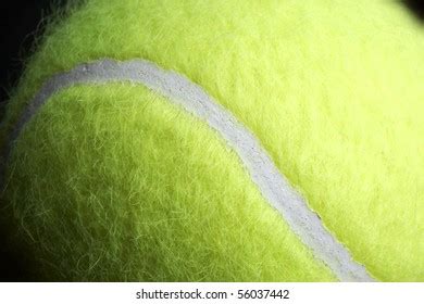 6,834 Tennis ball macro Images, Stock Photos & Vectors | Shutterstock