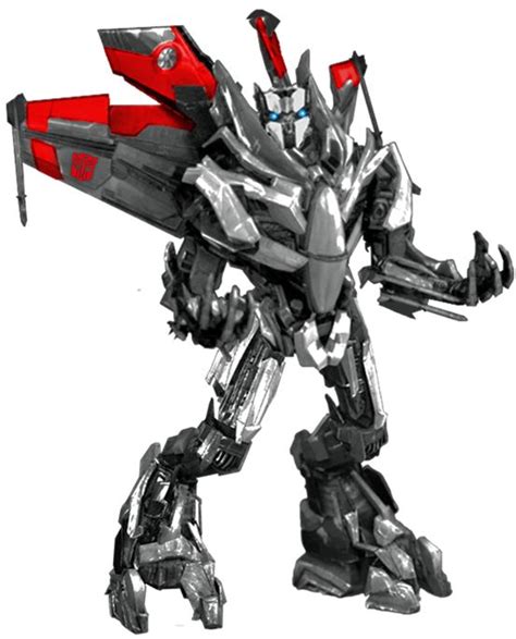 Air Raid Transformers Dark Of The Moon The Game Transformers Art