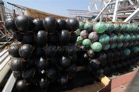 circle   shaped object stock image image  morphology