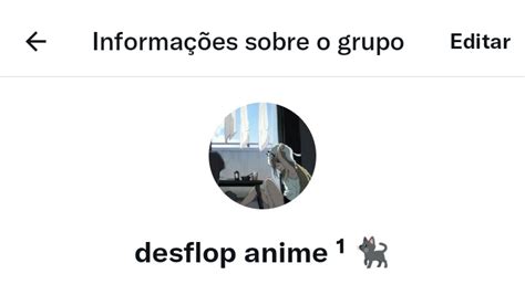 ravi on Twitter RT anime desflop 𖥻 desflop anime squad