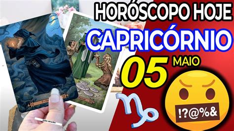 🆘 𝐔𝐑𝐆𝐄𝐍𝐓𝐄 🆗 𝐐𝐔𝐄 𝐒𝐔𝐑𝐏𝐑𝐄𝐒𝐀 𝐕𝐎𝐂𝐄̂ 𝐕𝐀𝐈 𝐓𝐄𝐑 🤬 Horoscopo Do Dia De Hoje