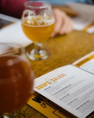 HOPCAT GRAND RAPIDS - Updated January 2025 - 635 Photos & 1162 Reviews ...