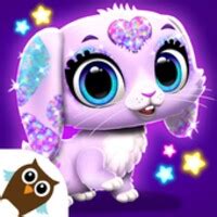 Floof - My Pet House para Android - Descarga el APK en Uptodown