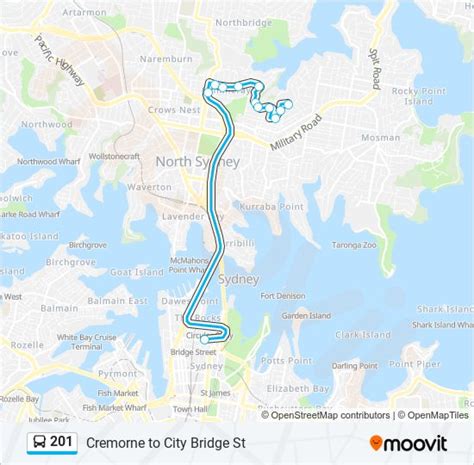 route schedules stops maps city gresham st updated