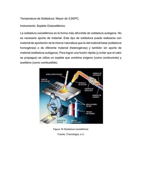 Libro Azul De Paileria Y Soldadura 10