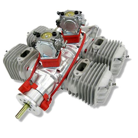 da engines desert aircraft