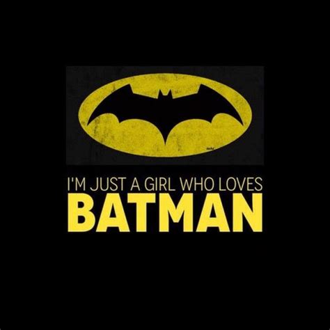 Pin by °^ on Batman | Batman pictures, Batman quotes, Batman spiderman