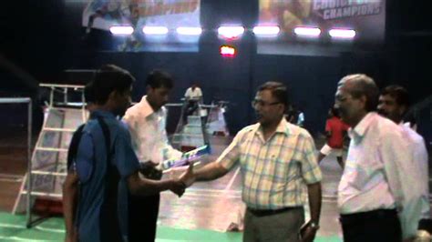 43rd KVS National Sports Meet YouTube