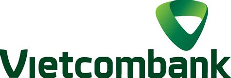 vietcombank logo png transparent svg ai