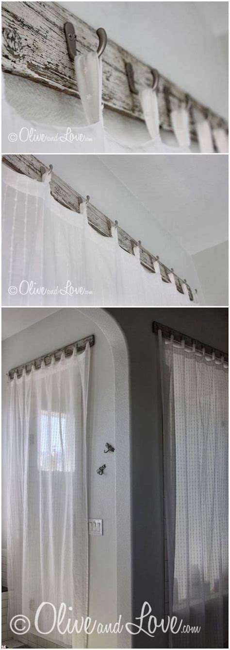 More Gorgeous Farmhouse Style Decoration Ideas The Crafting Nook