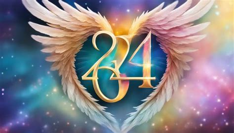 44 Angel Number Meaning Pregnancy Explained – Meaning Of Number