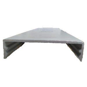 cover plate glass cladding experts