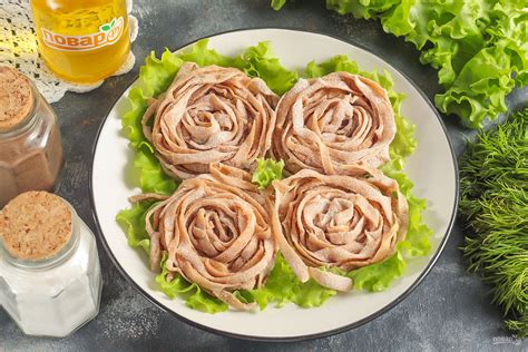 Домашняя лапша цельнозерновая - пошаговый рецепт с фото на Повар.ру