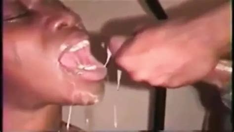 Free Perfect Slave Porn Videos XHamster