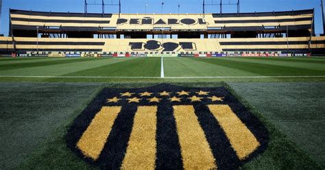 Onde Assistir Peñarol X Vélez Sársfield - Peñarol x Vélez Sarsfield: palpite | ComunidadeBET