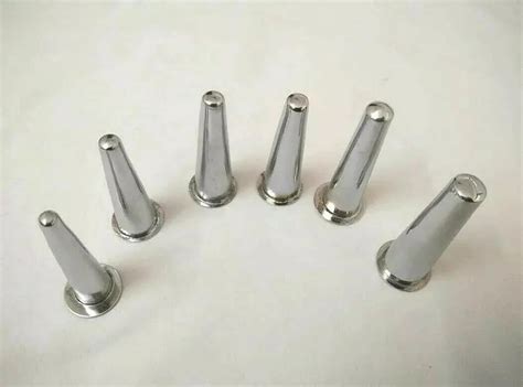 Anal Dilator Set Stainless Steel At 720 Set Obstetrics Gynecology