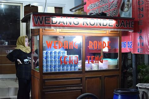 Peringkat Restoran Tempat Makan Dessert Enak Di Perumahan Citra