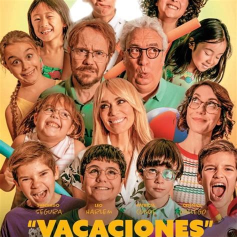 Stream PelisPlus VER Vacaciones de verano 2023 Película Completa