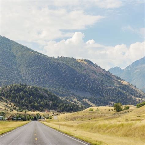 Gallery Chico Hot Springs Resort Day Spa