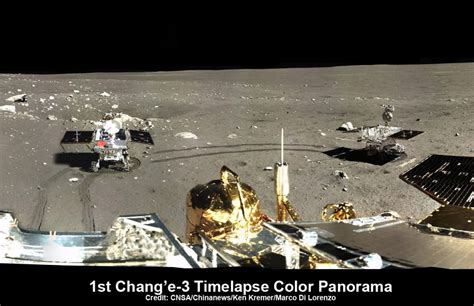 moon rover Archives - Universe Today