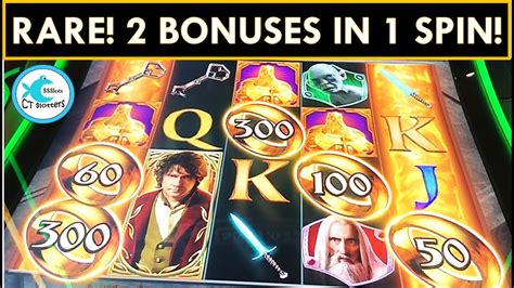 Super Rare Both Bonuses In One Spin Non Stop Bonus Action On The