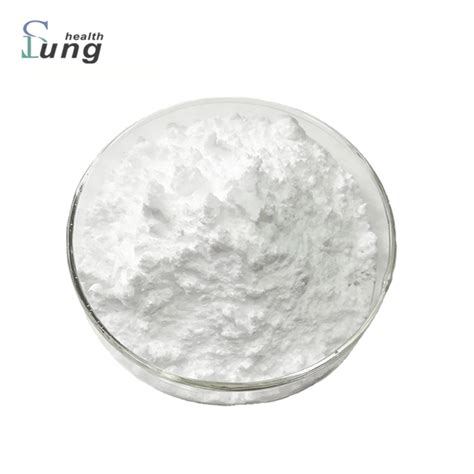 Veterinary Grade Povidone Pharmaceutical Povidone K30 Powder Povidone ...