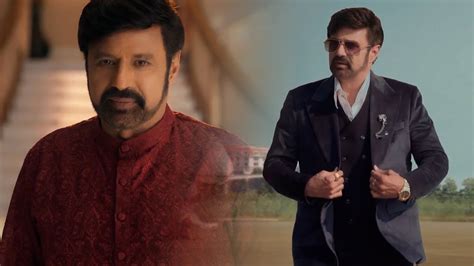 116 PARAMOUNT Ad Sai Priya Constructions Ad Ft Nandamuri BalaKrishna