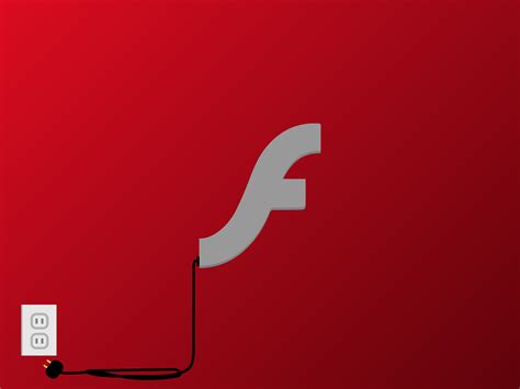 Adobe Flash Lopboxes