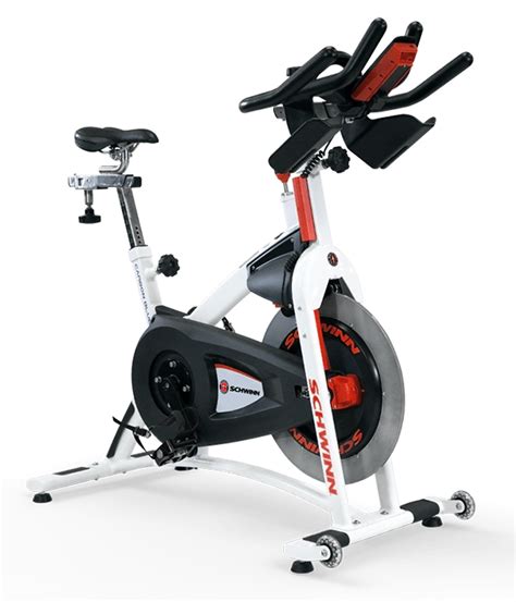 Schwinn Ac Sport Carbon Blue Cool Product Ratings Special Deals And Acquiring Tips