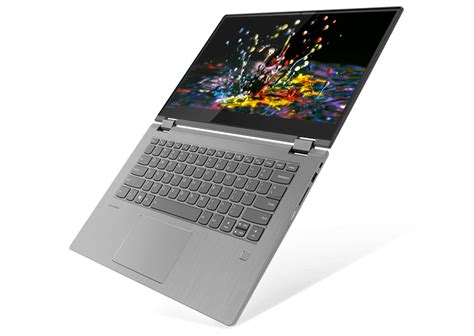 Lenovo Yoga 530 Touch Screen Not Working Yogawalls