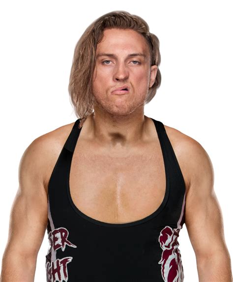 Pete Dunne Render By Rendermaker On Deviantart